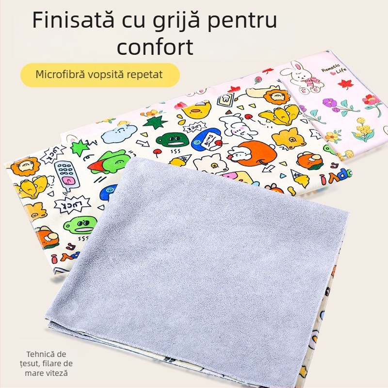Pânză de împachetare pentru pisici, multifuncțională, autoadezivă, pentru curățare, tăierea unghiilor, prevenirea zgârieturilor și fixare sigură