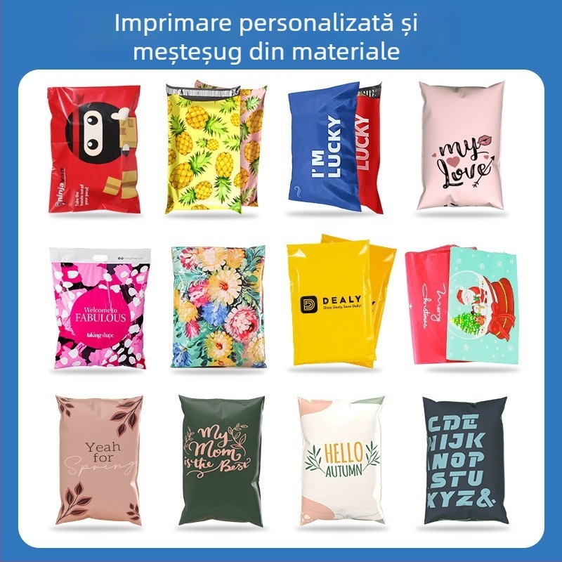 Geantă de expediere din aliaj ultraușor, husă de ambalare logistică impermeabilă, cu închidere automată, capacitate 10–50 kg