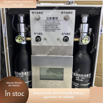KXH300 Regulator de flux în siguranță intrinsic pentru minerit