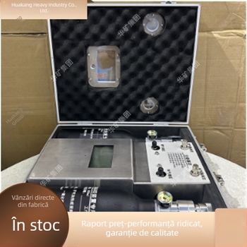 KXH300 Regulator de flux în siguranță intrinsic pentru minerit