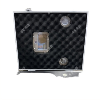 KXH300 Regulator de flux în siguranță intrinsic pentru minerit