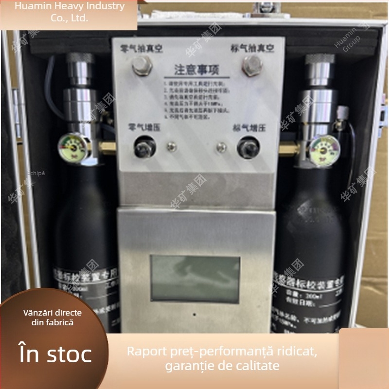 KXH300 Regulator de flux în siguranță intrinsic pentru minerit