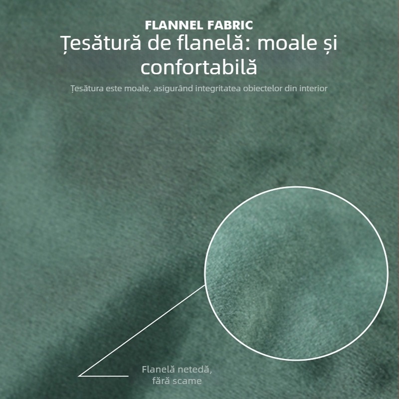 Acoperire de uscare pantofi din flanelă – protecție împotriva îngălbenirii, prafului, umezelii și mucegaiului pentru pantofi albi.