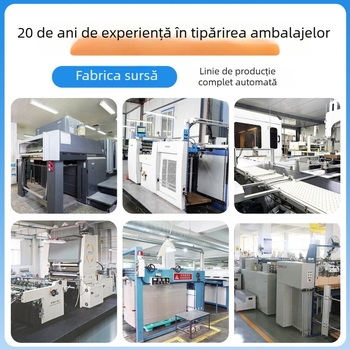 Cutie cadou pentru vin cu capac rabatabil – ambalaj premium pentru vinuri albe și roșii