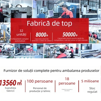 Cutie cadou pentru vin roșu, personalizabilă pentru sticle simple sau duble, stil chinezesc, personalizată în funcție de designul dvs.