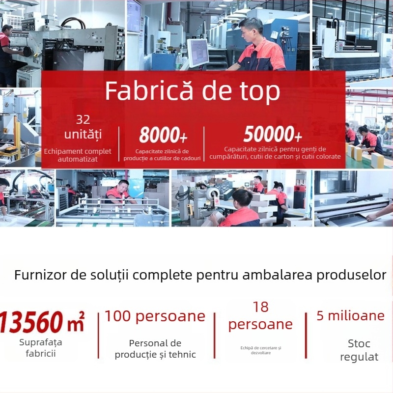Cutie cadou pentru vin roșu, personalizabilă pentru sticle simple sau duble, stil chinezesc, personalizată în funcție de designul dvs.