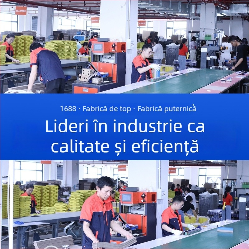 Cutie cadou pentru vin roșu, personalizabilă pentru sticle simple sau duble, stil chinezesc, personalizată în funcție de designul dvs.