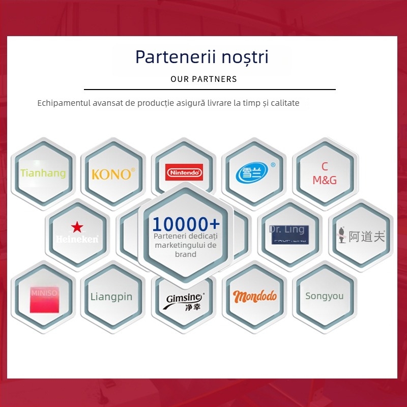 Geantă tote PP mată, transparentă, pentru cosmetice și cadouri, ambalaj PVC, personalizabilă