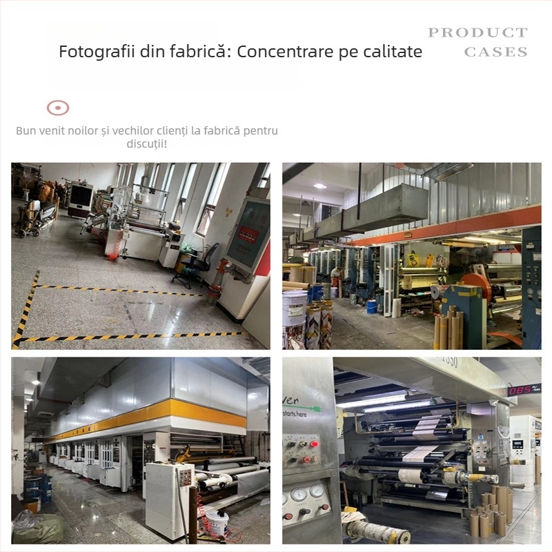 Pungi personalizate de ambalare a alimentelor, cu bază stand-up, sigilare pe trei laturi și pe opt laturi, pungi din folie de aluminiu, depozitare pentru nuci și cafea cu închidere tip fermoar