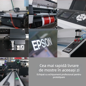 Cutie de ambalaj pentru ceai cu sertar pentru ceai parfumat și ceai din plante, cutie cadou Ceai Opt Comori, personalizabil