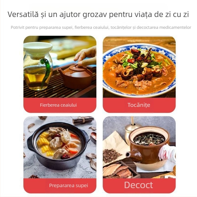 Pungă de ceai din nylon alimentar cu etichetă, pliabilă, de unică folosință, pentru infuzie de ceai și ceai de flori, filtru pentru frunze de ceai