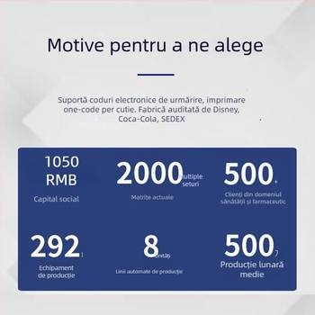 Cutie metalică pentru ceai, 100 g, cu formă unică
