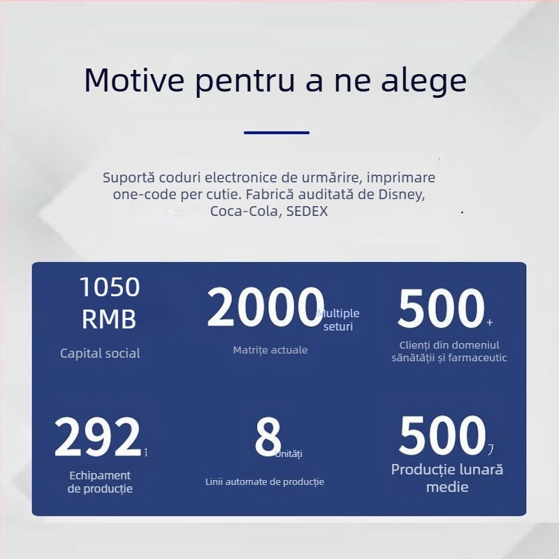 Cutie metalică pentru ceai, 100 g, cu formă unică