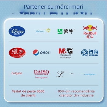 Cutii de hârtie personalizate pentru cosmetică, cutii ondulate, cutii cadou, cutii cu sertar pentru Mooncakes și ceai, ambalaje din hârtie kraft, cutii cu capac de sus și jos