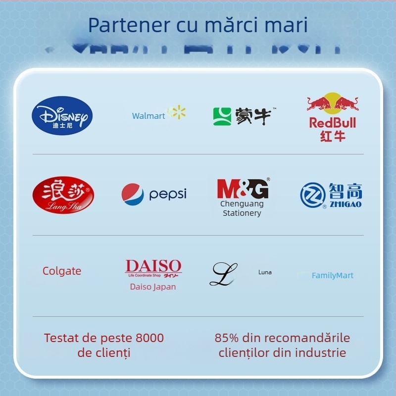 Cutii de hârtie personalizate pentru cosmetică, cutii ondulate, cutii cadou, cutii cu sertar pentru Mooncakes și ceai, ambalaje din hârtie kraft, cutii cu capac de sus și jos