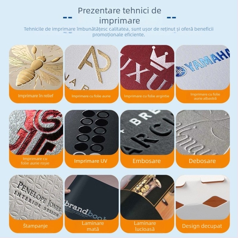 Cutii de hârtie personalizate pentru cosmetică, cutii ondulate, cutii cadou, cutii cu sertar pentru Mooncakes și ceai, ambalaje din hârtie kraft, cutii cu capac de sus și jos