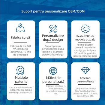 Cutie metalică de ceai, personalizată, cu etanșare ridicată, rezistentă la umezeală