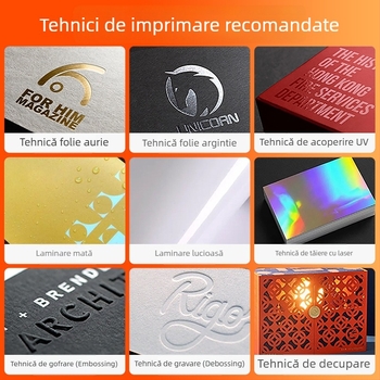 Cutii de ambalaj din carton personalizate, imprimare color, folie aurie și argintie, pentru măști faciale și produse cosmetice, cutii albe de carton pentru alimente, ceai și cadouri
