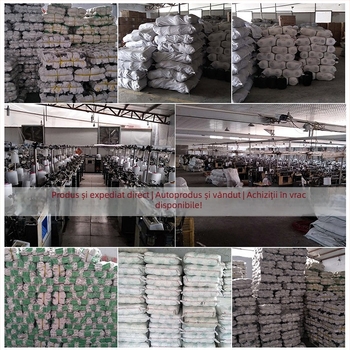 Mănuși de protecție pentru temperaturi înalte, căptușite cu bumbac de 600 g, groase și rezistente la uzură