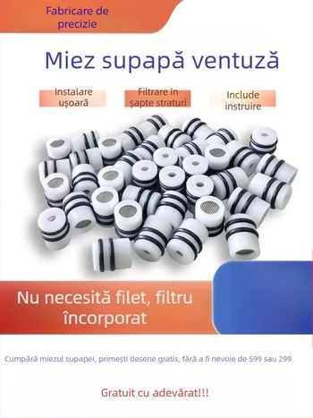 Cupe de vid cu mai multe găuri, miez de supapă și duză — desene pentru confecționare acasă, supapă logic CNC