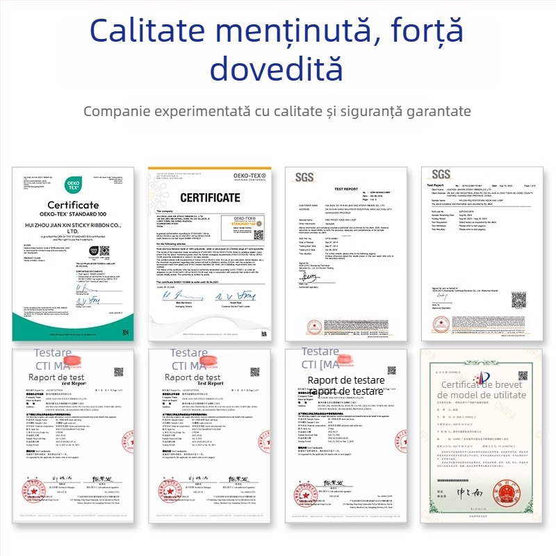 Bandă Velcro elastică, colorată, anti-piling, nylon autoadeziv, suprafață moale cu cârlige pentru perdele de ușă și fereastră, fixare și legare