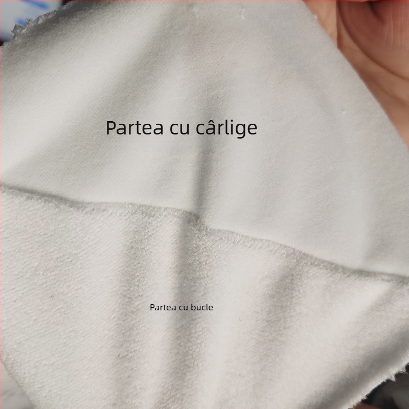 Sute de bucăți de țesătură autoadezive cu Velcro silențios, pentru îmbrăcăminte, produse pentru sugari și înveliș pentru geantă de aparat foto