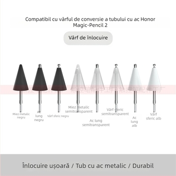 Vârfuri de înlocuire pentru stylus Honor Magic-Pencil2