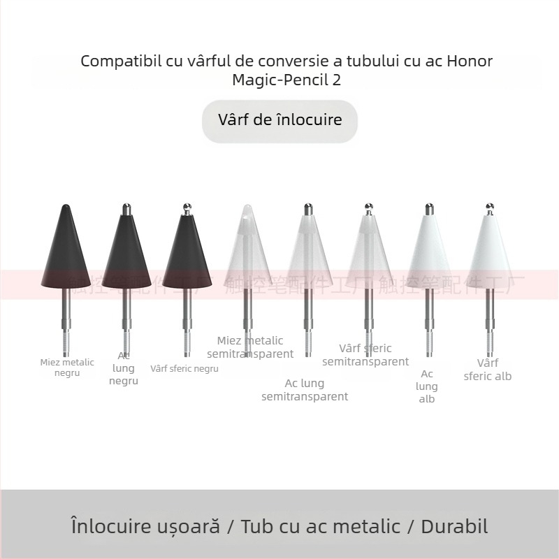 Vârfuri de înlocuire pentru stylus Honor Magic-Pencil2