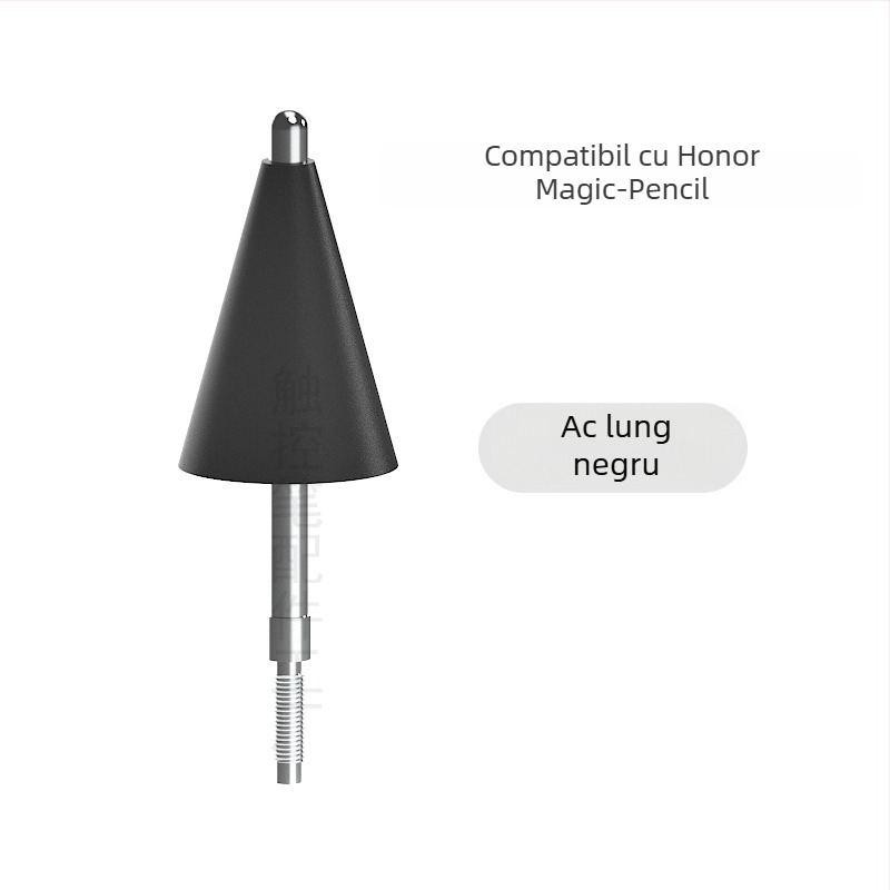Vârfuri de înlocuire pentru stylus Honor Magic-Pencil2