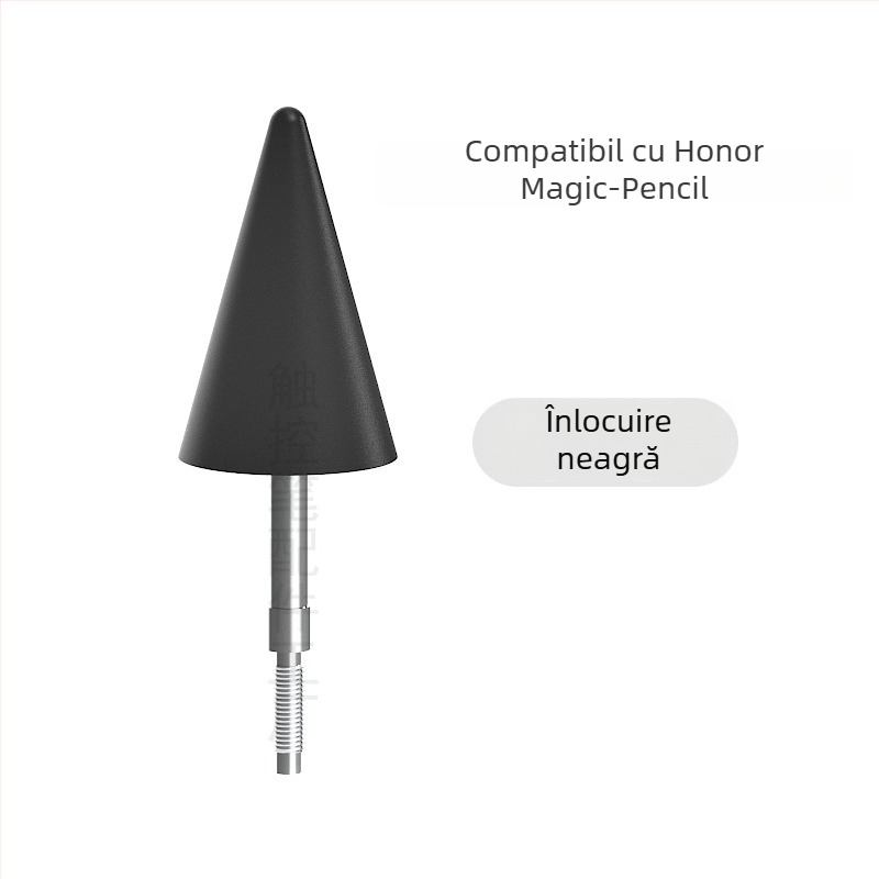 Vârfuri de înlocuire pentru stylus Honor Magic-Pencil2