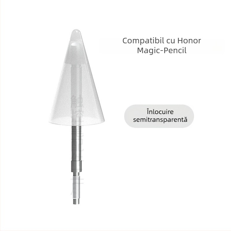 Vârfuri de înlocuire pentru stylus Honor Magic-Pencil2
