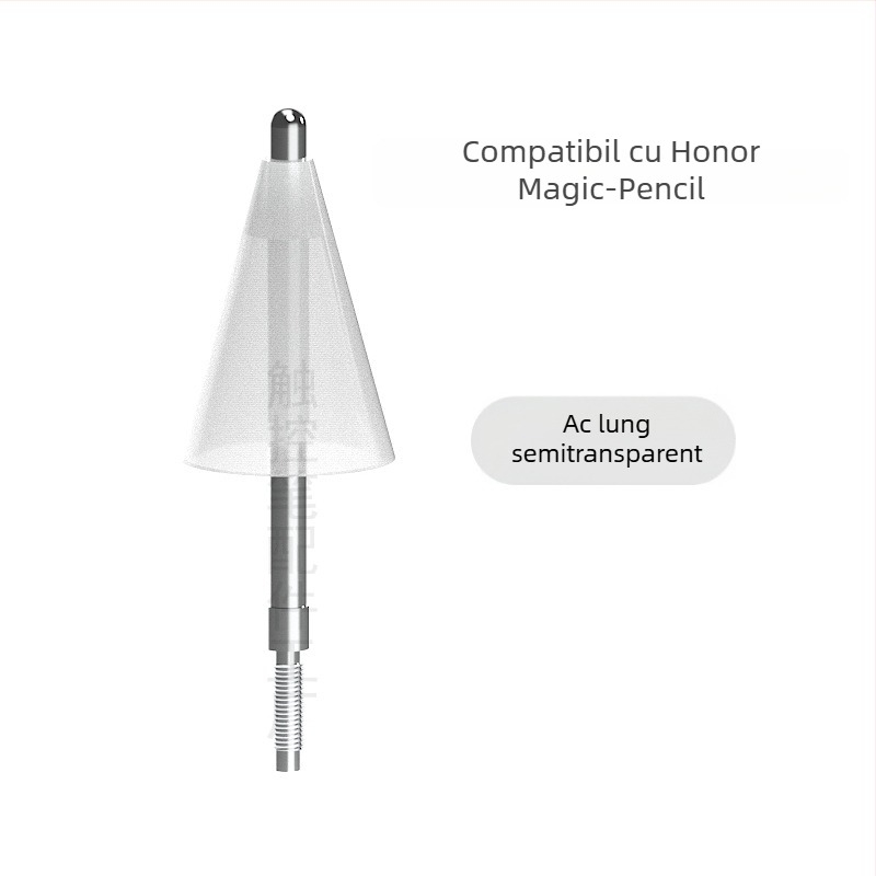 Vârfuri de înlocuire pentru stylus Honor Magic-Pencil2