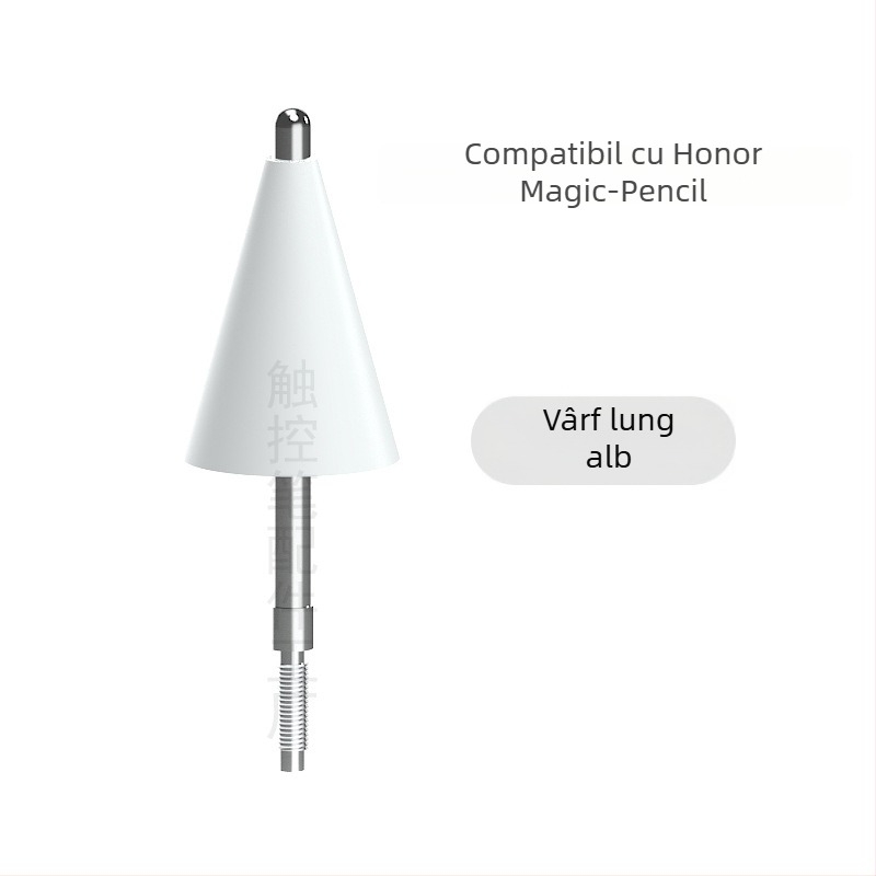 Vârfuri de înlocuire pentru stylus Honor Magic-Pencil2