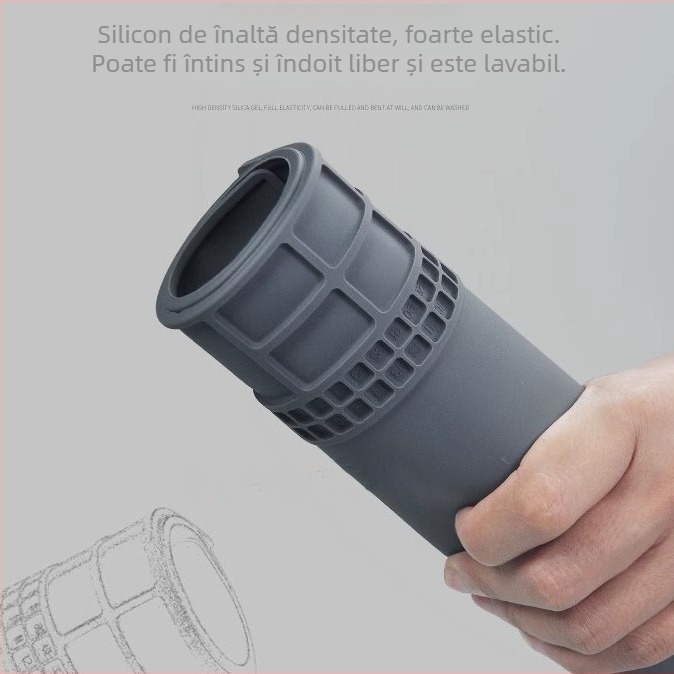 Placă din silicon rezistentă la temperaturi înalte pentru reparații la telefoane mobile, suprafață de lucru izolantă și antistat pentru lipit