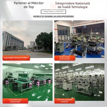 Înveliș interior EVA pentru cutii cadou, tavă EVA ecologică cu burete antistat pentru cosmetice