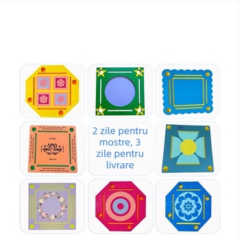 Masă plutitoare pentru mahjong pentru piscină, masă de joc 2 în 1 mahjong și poker pentru plajă și băi termale