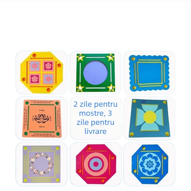 Masă plutitoare pentru mahjong pentru piscină, masă de joc 2 în 1 mahjong și poker pentru plajă și băi termale