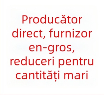 Bețișor din lemn industrial cu vată, 6 inch / 15 cm, curățare fără praf a lentilelor UV optice, antistatice
