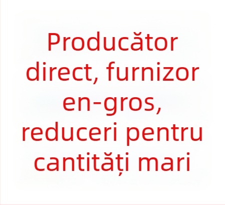 Bețișor din lemn industrial cu vată, 6 inch / 15 cm, curățare fără praf a lentilelor UV optice, antistatice