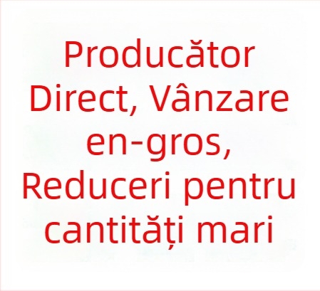 Bețișor de bumbac cu cap din spumă, vârf rotund, antistatice, pentru curățare