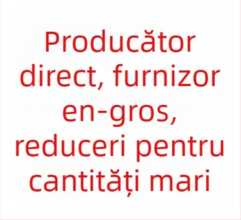 Bețișor de curățare PU, tăiere oblică, vârf din burete, anti-static, cap absorbant