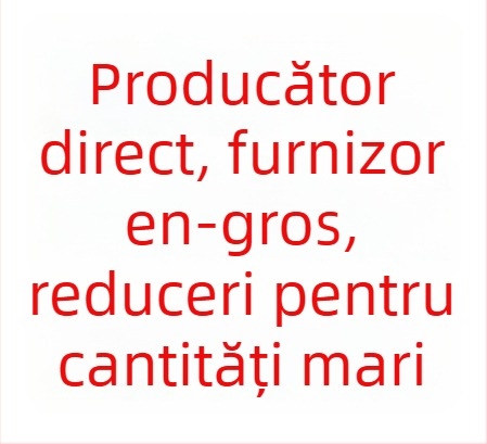 Bețișor de curățare PU, tăiere oblică, vârf din burete, anti-static, cap absorbant