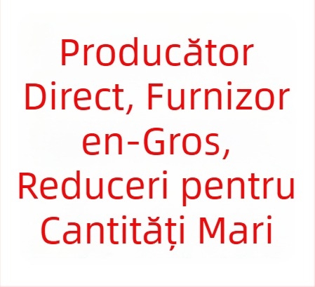 Bețișor de bumbac antistat cu cap de burete pentru curățarea microelectronicelor