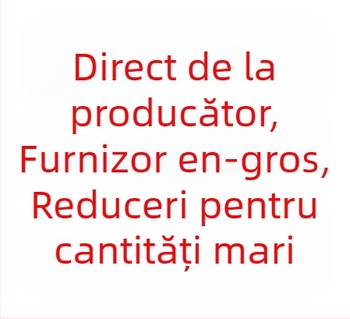 Bețișor din bumbac cu o singură capăt pe pai din lemn, pentru curățarea componentelor electronice, fără praf, 15 cm