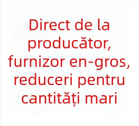 Tamponi de curățare pentru lentile, cu burete, antistatice, fără scame, 100 buc.