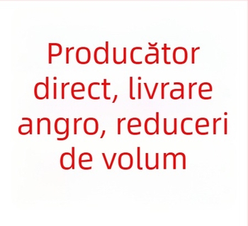 Tampon de curățare din burete, de unică folosință, fără praf, SW-8360D, antistatice pentru ecrane electronice