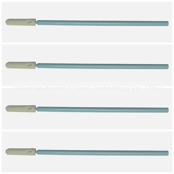 Tampon de curățare din burete, de unică folosință, fără praf, SW-8360D, antistatice pentru ecrane electronice