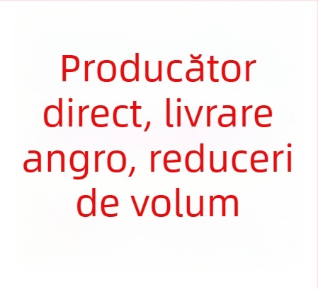 Tampon de curățare din burete, de unică folosință, fără praf, SW-8360D, antistatice pentru ecrane electronice