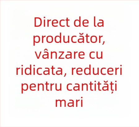 Bețișor de curățare pentru lentile, cu nucleu ABS, din hârtie anti-praf; eliminare praf de pe cipuri, fără silicon, compatibil ESD.