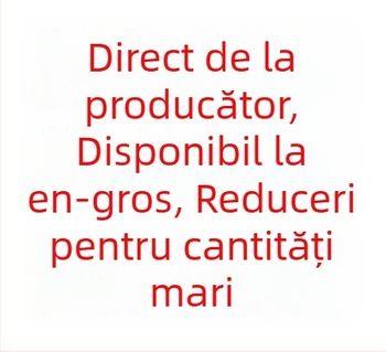 Tampon de curățare fără scame pentru lentila laserului, duza mașinii de vopsire și burete de curățare a cernelii
